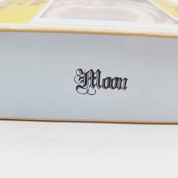 NIB  ILLUMINATI TAROT CARD BATH BOMB - Picture 5 of 5